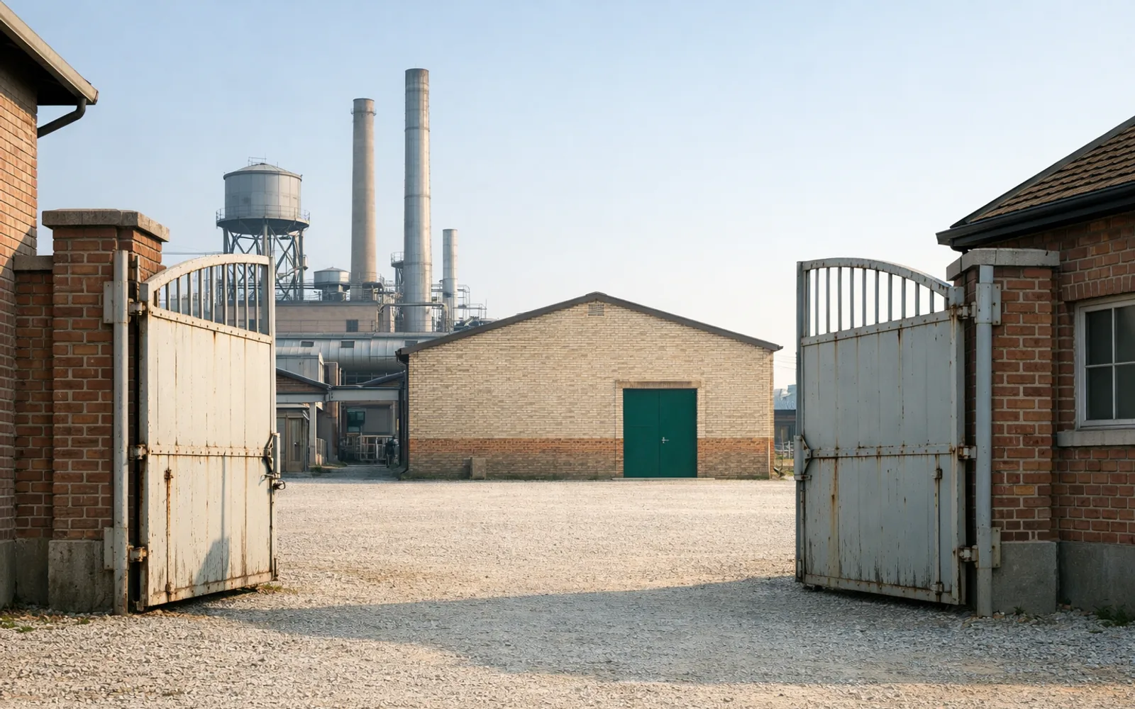 Management-Buy-Out: Jeitler, Theiner, Sattler gründen GFOR Forensik